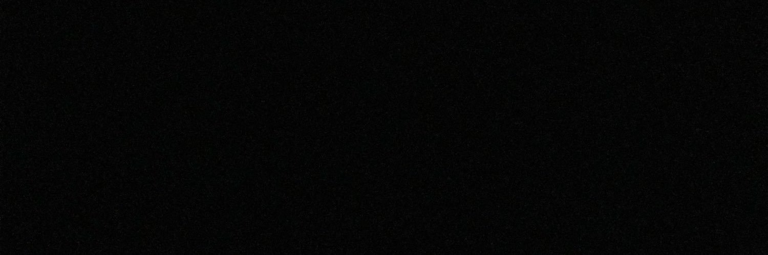 NINTRADEZ's profile banner image
