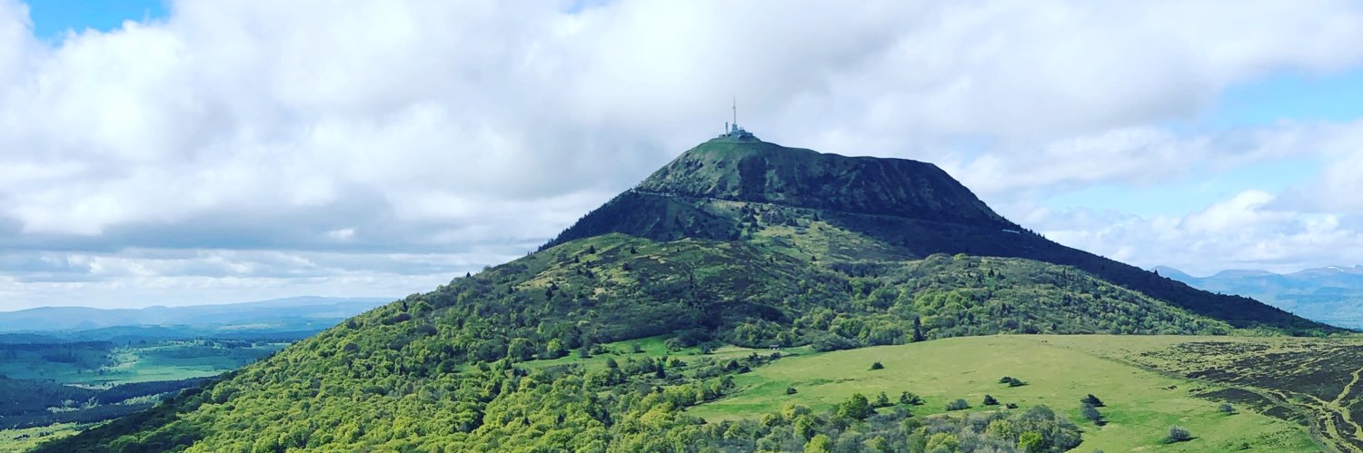 Rémi De Marchi banner