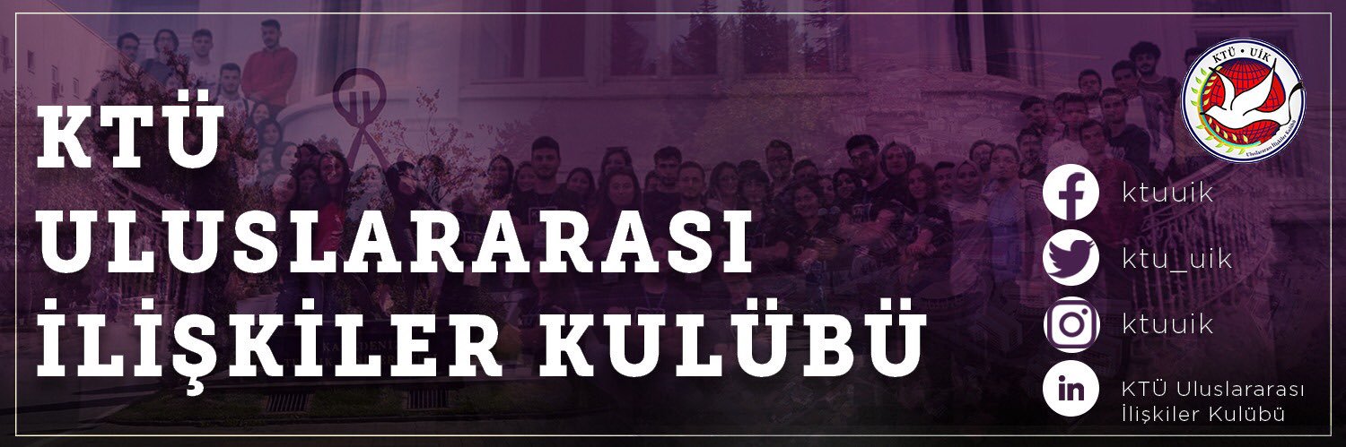 ktu_uik's profile banner image
