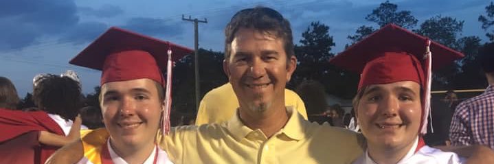 David Hartley banner