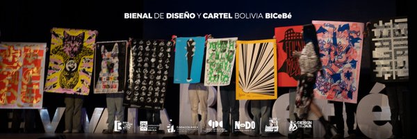 bicebe Profile Banner