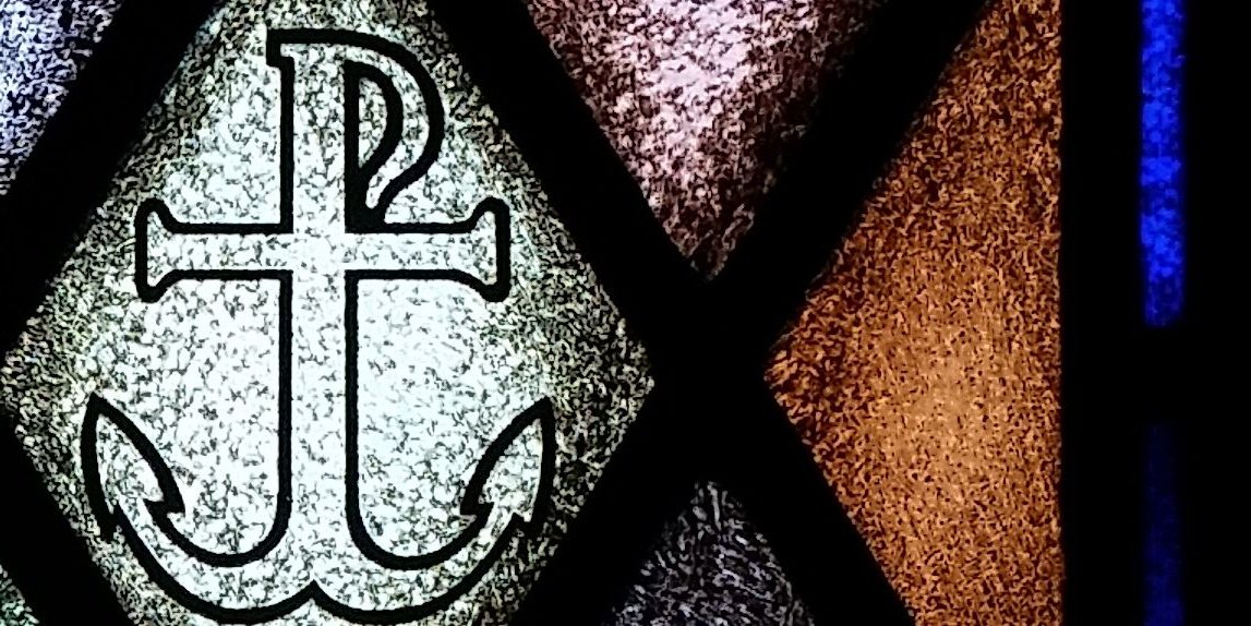 MainStreetPres's profile banner image