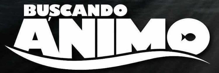 Wandering Mind banner