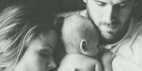 87Cami's profile banner image