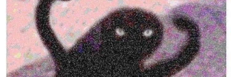 VaeIish's profile banner image