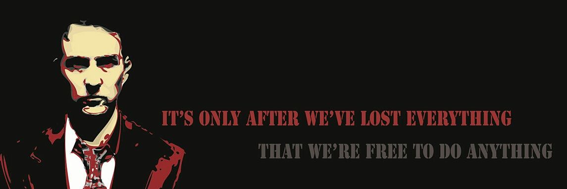 HuggableScottie's profile banner image
