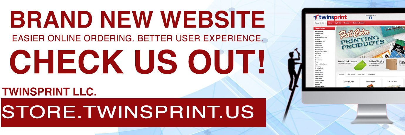 Twinsprint's profile banner image