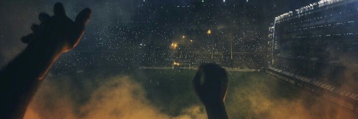 Flor__Garcia's profile banner image