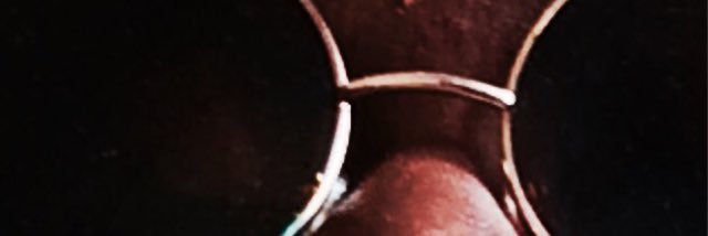 DustinMSavage's profile banner image