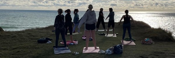 natashahwrites Profile Banner