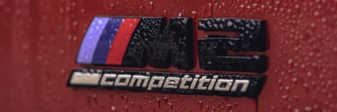 Siimon_Se's profile banner image