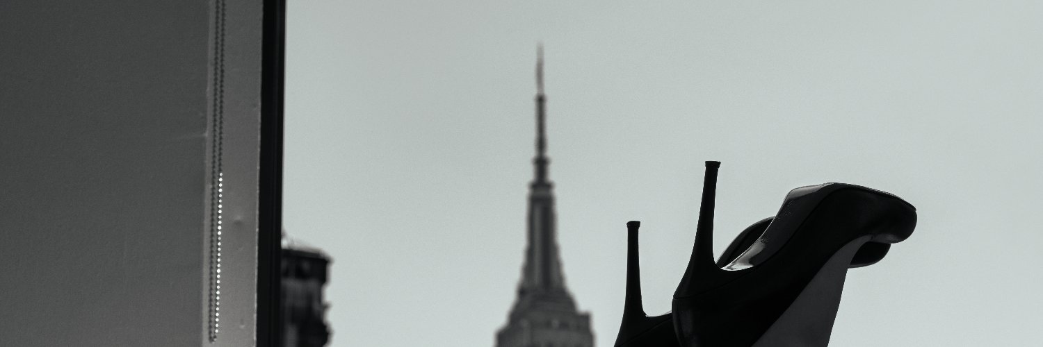 AlanKennedy01's profile banner image