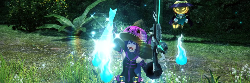 ナラTknӧw(ت) banner