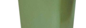 Crypton_AC's profile banner image