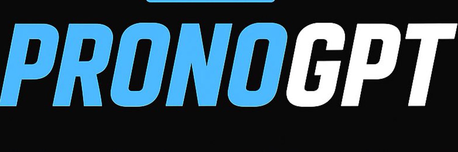 Pronogpt14's profile banner image