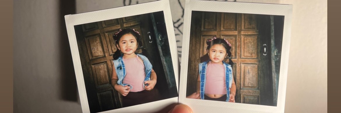 kimkeemkim's profile banner image