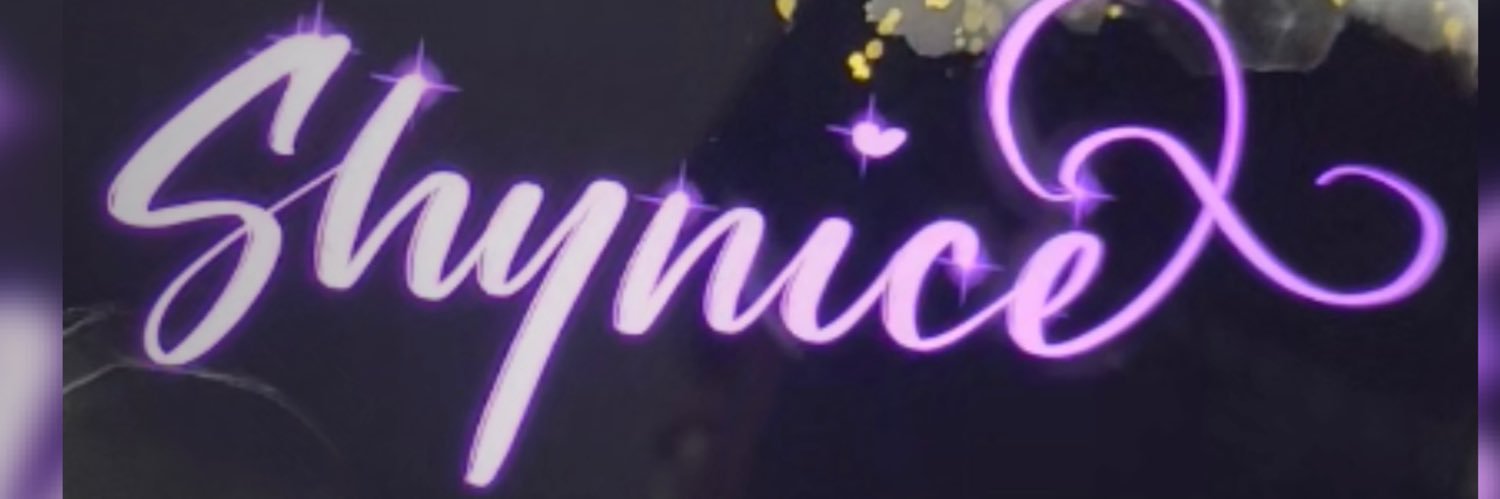 _HeLovesNiecey's profile banner image