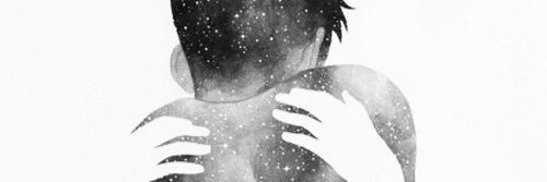 BaukaM's profile banner image