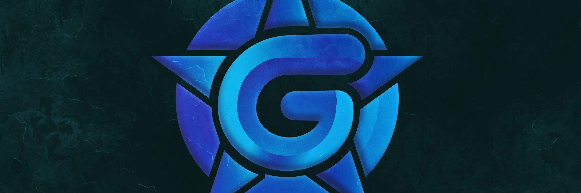 GiuliaMMilana's profile banner image