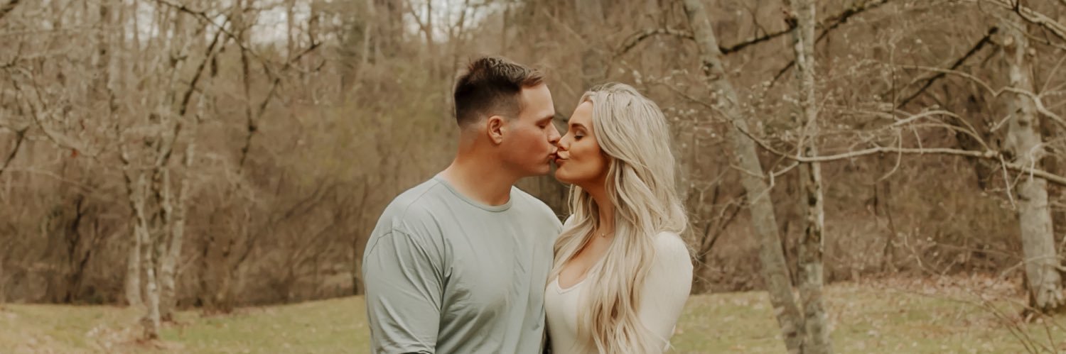 _ashbrooke's profile banner image