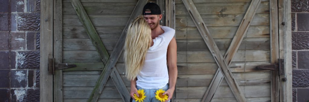 hannnahwalker13's profile banner image