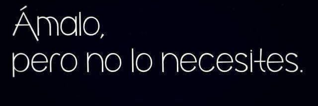 e_gudiel's profile banner image