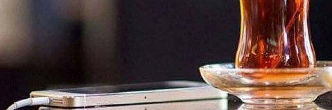 O_21_'s profile banner image