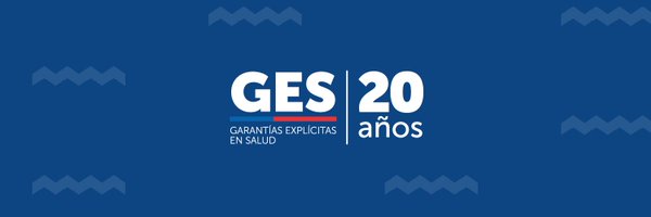 SeremiSalud2 Profile Banner