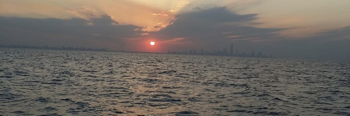 HazimHamad's profile banner image