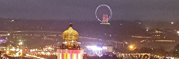 gowerjack64 Profile Banner