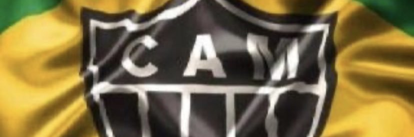 PZschaber's profile banner image