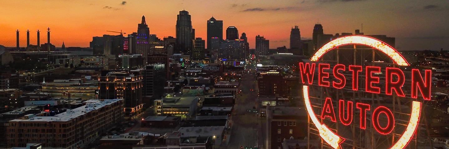 A_Burry25's profile banner image