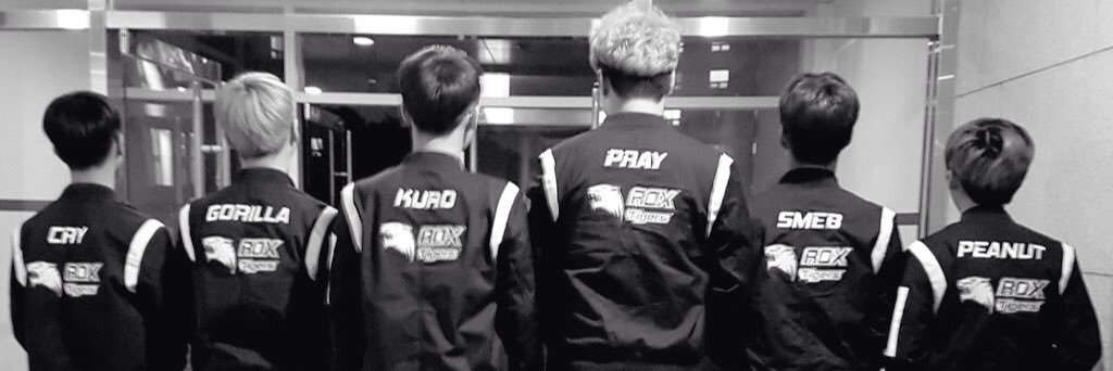 xJulioDFM's profile banner image