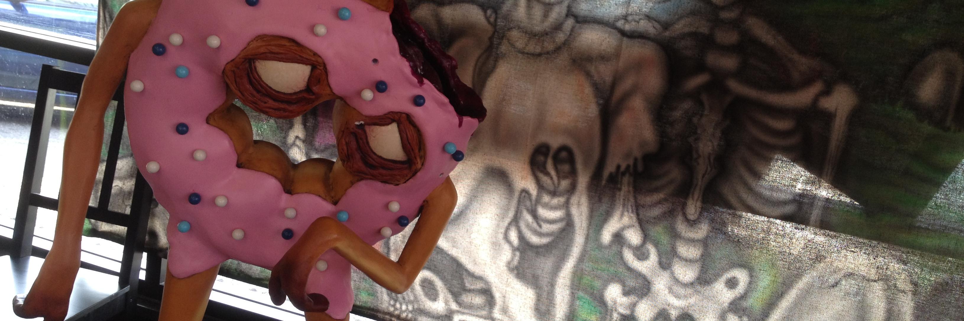 NteeJ's profile banner image