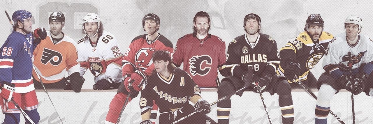 Jάΐέ banner