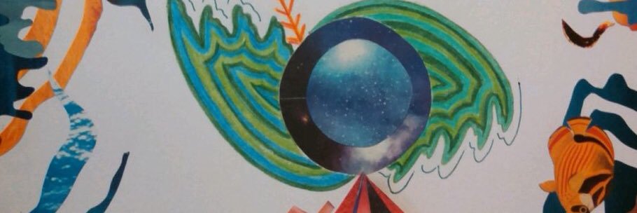 Pepperoni Playboy banner