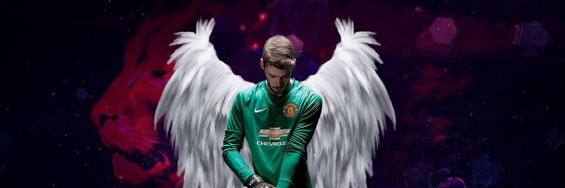 Durlov's profile banner image