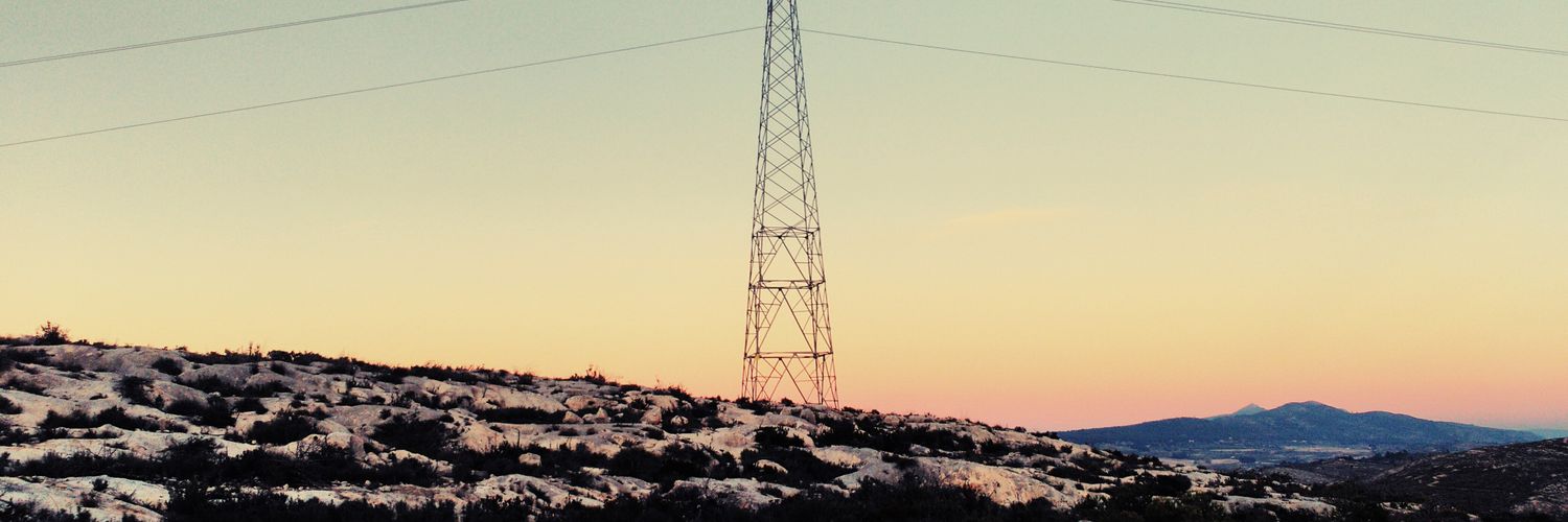 91Andreu's profile banner image