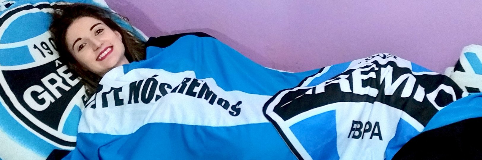 debonajaque's profile banner image