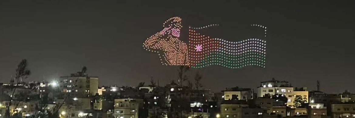 🇯🇴cristin✌️ 369 🇯🇴's banner