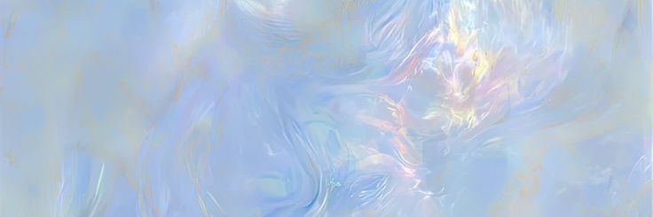 valebottone's profile banner image