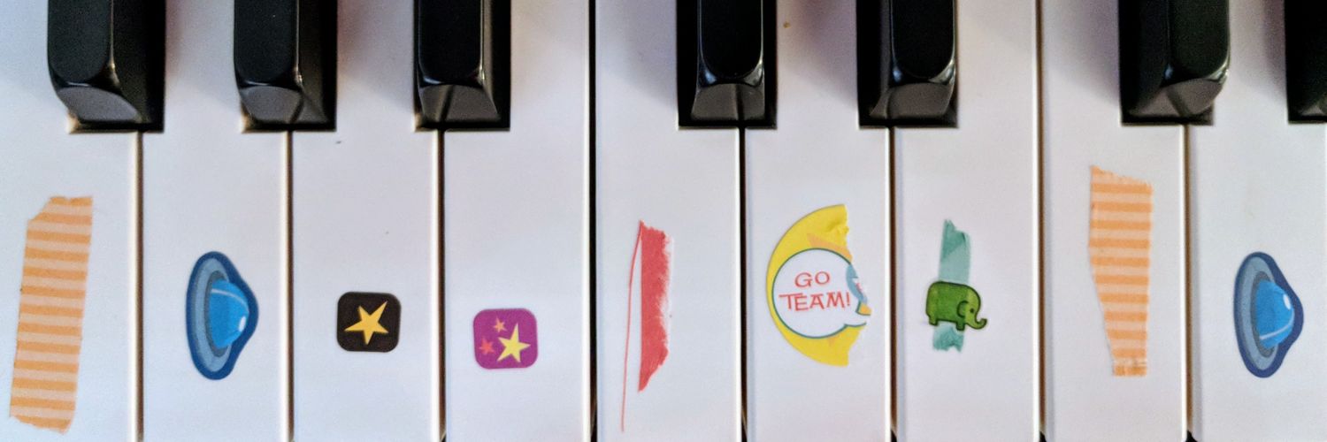 Tiem Song banner
