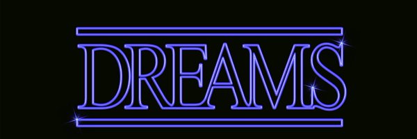 _dariusmusic Profile Banner