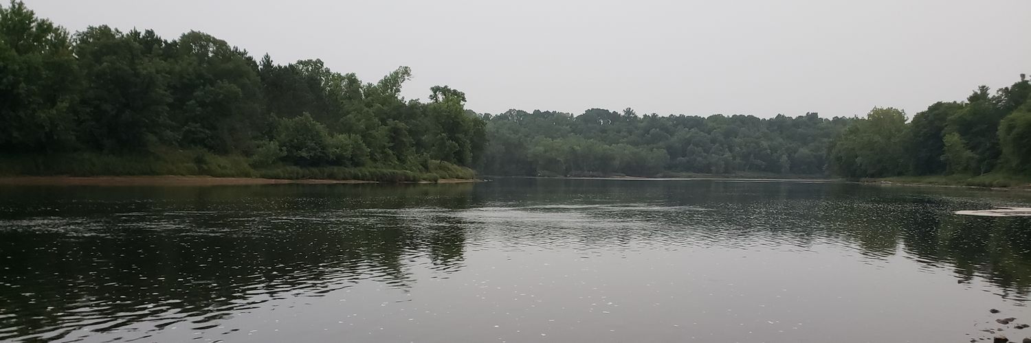 Chris Schultz banner