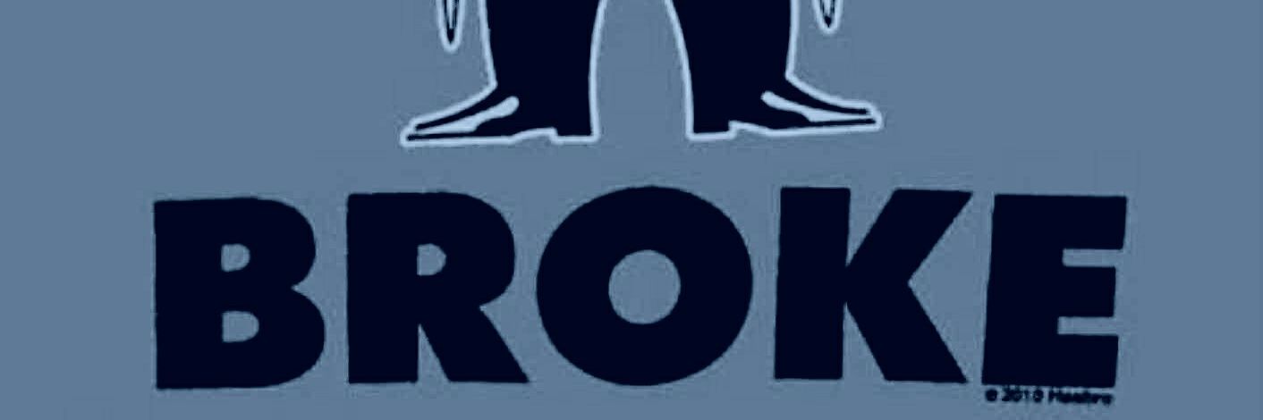 Broke_Stocker's profile banner image