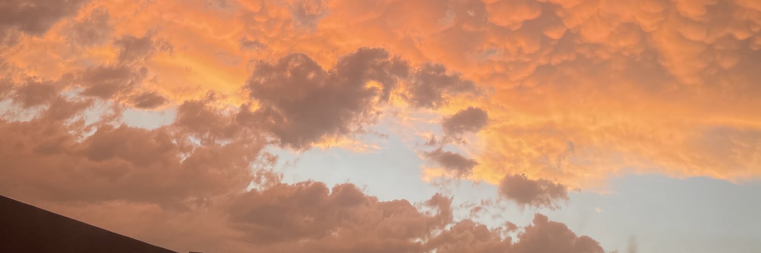 ittybittyjstce's profile banner image