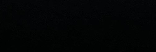 Makaela_May's profile banner image