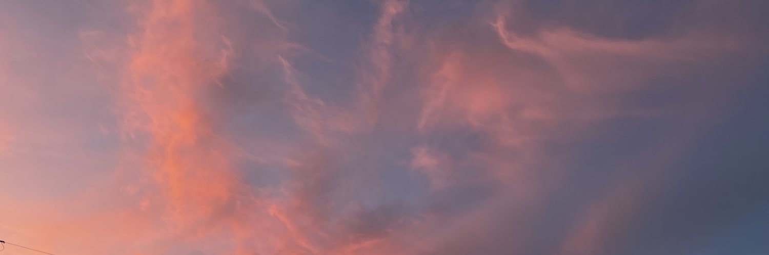 SpencScott's profile banner image