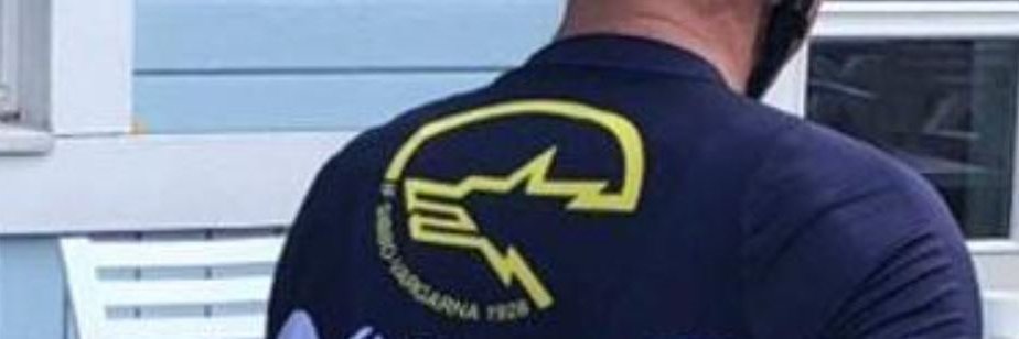 wadenstrom's profile banner image