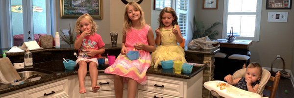 JulieLafay Profile Banner